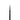 Maxmicro™ Applicators