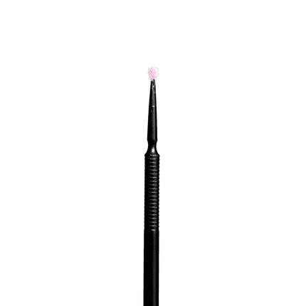 Maxmicro™ Applicators