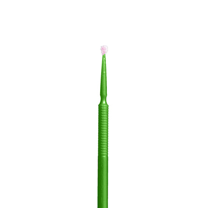 Maxmicro™ Applicators