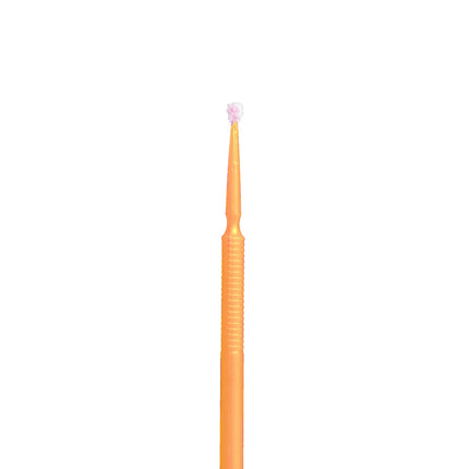 Maxmicro™ Applicators