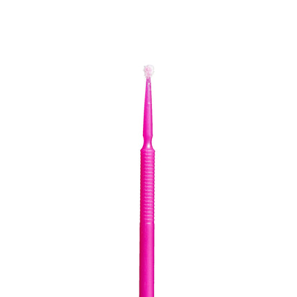 Maxmicro™ Applicators