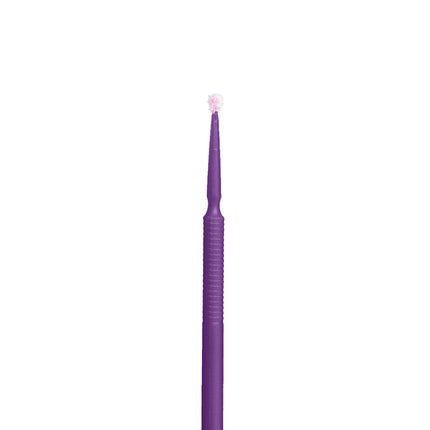 Maxmicro™ Applicators