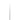 Maxmicro™ Applicators