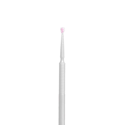 Maxmicro™ Applicators