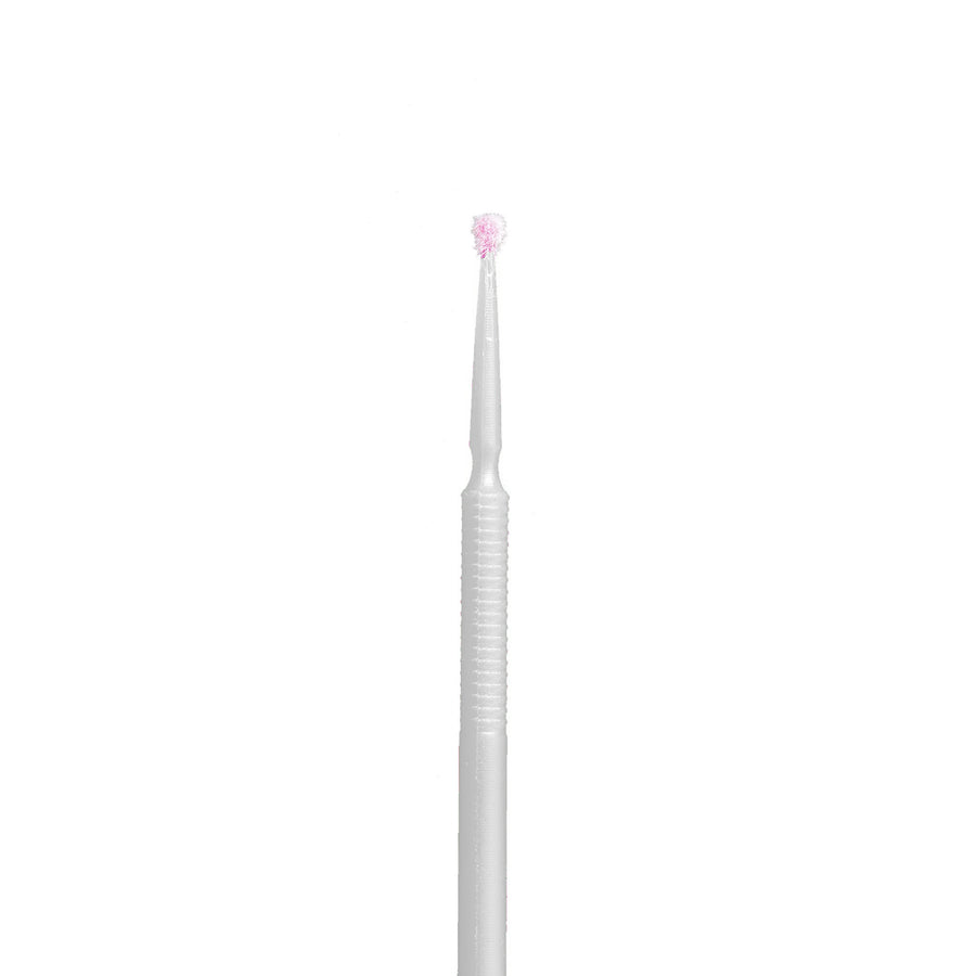 Maxmicro™ Applicators – Weiß