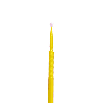 Maxmicro™ Applicators