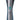Lampe à polymériser Mini LED™ Ortho 2