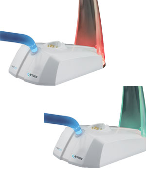 Mini LED™ Ortho 2 curing light