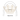 Arcs Beta Titanium TMA