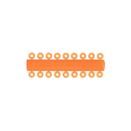 Elastic Ligatures