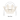 Beta-Titanium TMA-Bögen