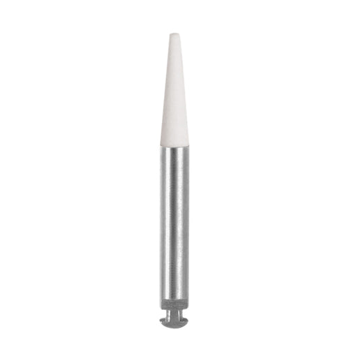 ProphyClean® – Variante PC-100