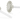 ProphyTwist®