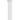 ProphyTwist®