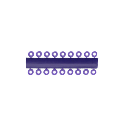 Elastic Ligatures