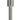 Brosse de polissage pour contre-angle (nylon)