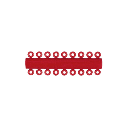 Elastic Ligatures