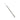 Sonde