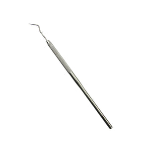 sonde