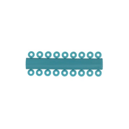 Elastic Ligatures