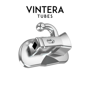 Vintera Tubes