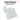 Vintera Ceramic Brackets
