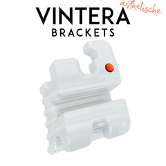 Collection image for: ästhetische Brackets