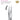 Weingart Zange (Slim)
