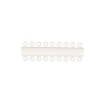 Elastic Ligatures