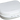 boîtes de retenue