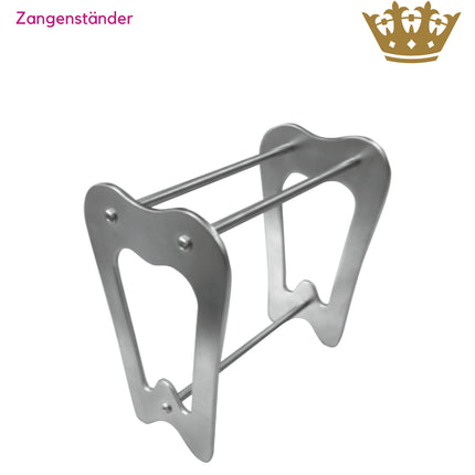 Zangenständer