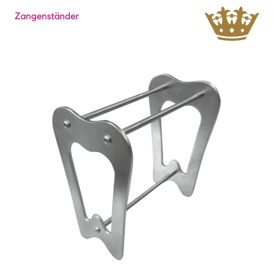 Zangenständer