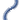 Separators