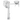 X-MIND® PRIME 2D Ceph
